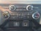 2025 Ford F-350 XLT DRW