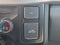 2025 Ford F-350 XLT DRW