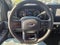 2025 Ford F-350 XLT DRW