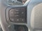 2025 Ford F-350 XLT DRW