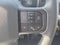2025 Ford F-350 XLT DRW