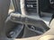 2025 Ford F-350 XLT DRW