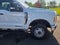 2025 Ford F-350 XLT DRW