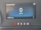 2025 Ford F-350 XLT DRW