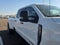 2025 Ford F-350 XLT DRW