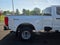 2025 Ford F-350 XLT DRW