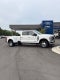 2026 Ford F-350 Lariat DRW