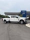 2026 Ford F-350 Lariat DRW