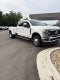 2026 Ford F-350 Lariat DRW
