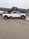 2026 Ford F-350 Lariat DRW