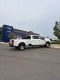 2026 Ford F-350 Lariat DRW