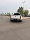 2026 Ford F-350 Lariat DRW