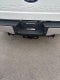 2026 Ford F-350 Lariat DRW