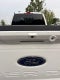 2026 Ford F-350 Lariat DRW