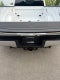 2026 Ford F-350 Lariat DRW
