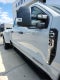 2026 Ford F-350 XL DRW