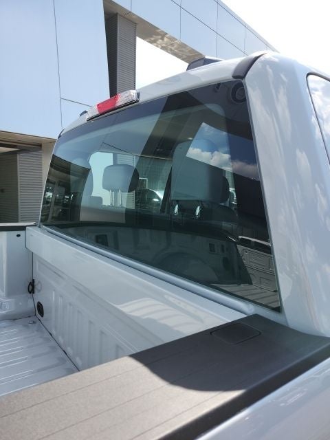 2026 Ford F-350 XL DRW