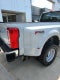 2026 Ford F-350 XL DRW
