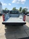 2026 Ford F-350 XL DRW