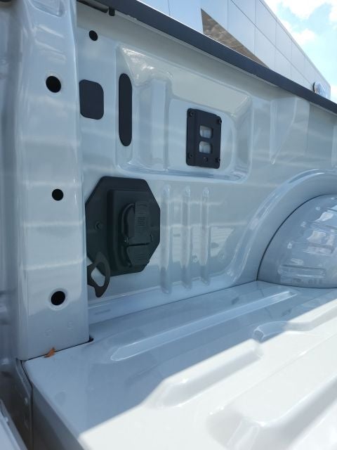 2026 Ford F-350 XL DRW