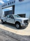 2026 Ford F-350 XL DRW