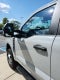 2026 Ford F-350 XL DRW
