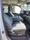 2026 Ford F-350 XL DRW