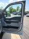 2026 Ford F-350 XL DRW