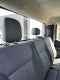 2026 Ford F-350 XL DRW