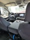 2026 Ford F-350 XL DRW