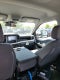 2026 Ford F-350 XL DRW