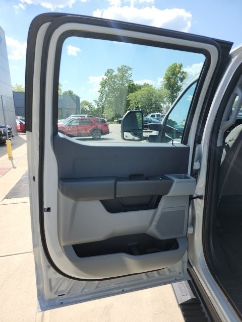 2026 Ford F-350 XL DRW