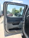 2026 Ford F-350 XL DRW