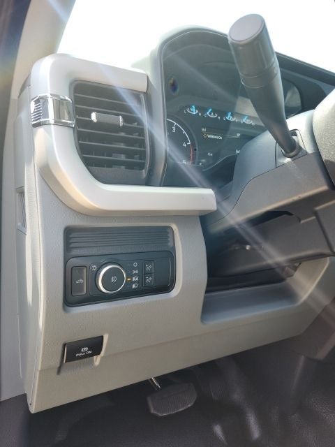 2026 Ford F-350 XL DRW