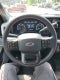2026 Ford F-350 XL DRW
