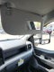 2026 Ford F-350 XL DRW