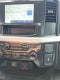 2026 Ford F-350 XL DRW