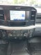 2026 Ford F-350 XL DRW