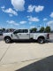 2026 Ford F-350 XL DRW