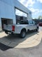 2026 Ford F-350 XL DRW
