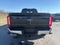 2025 Ford F-350 XLT DRW