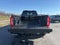 2025 Ford F-350 XLT DRW