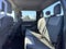 2025 Ford F-350 XLT DRW