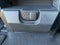 2025 Ford F-350 XLT DRW