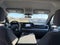 2025 Ford F-350 XLT DRW