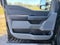 2025 Ford F-350 XLT DRW