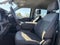 2025 Ford F-350 XLT DRW