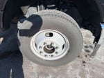 2025 Ford F-350 XLT DRW