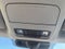 2025 Ford F-350 XLT DRW