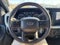 2025 Ford F-350 XLT DRW
